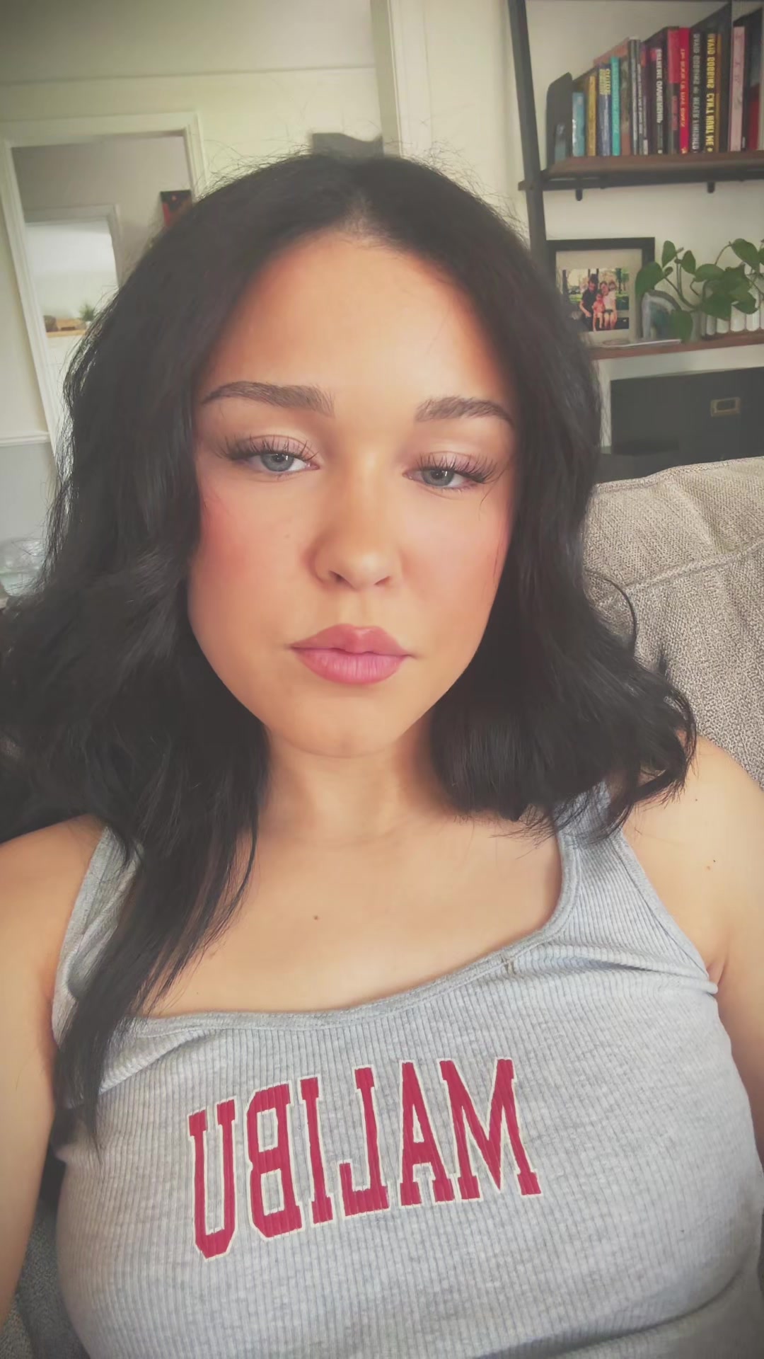 @Av
