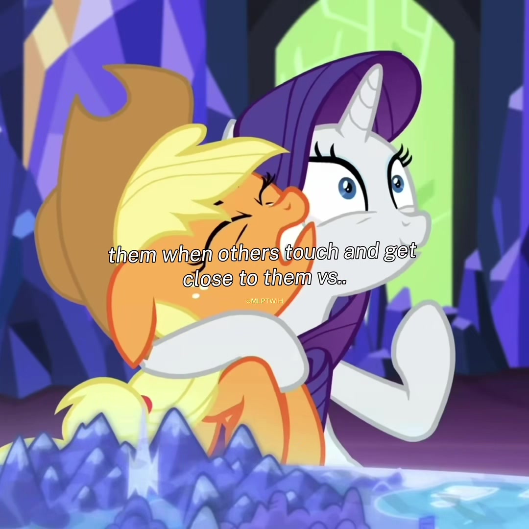 @mlptwih