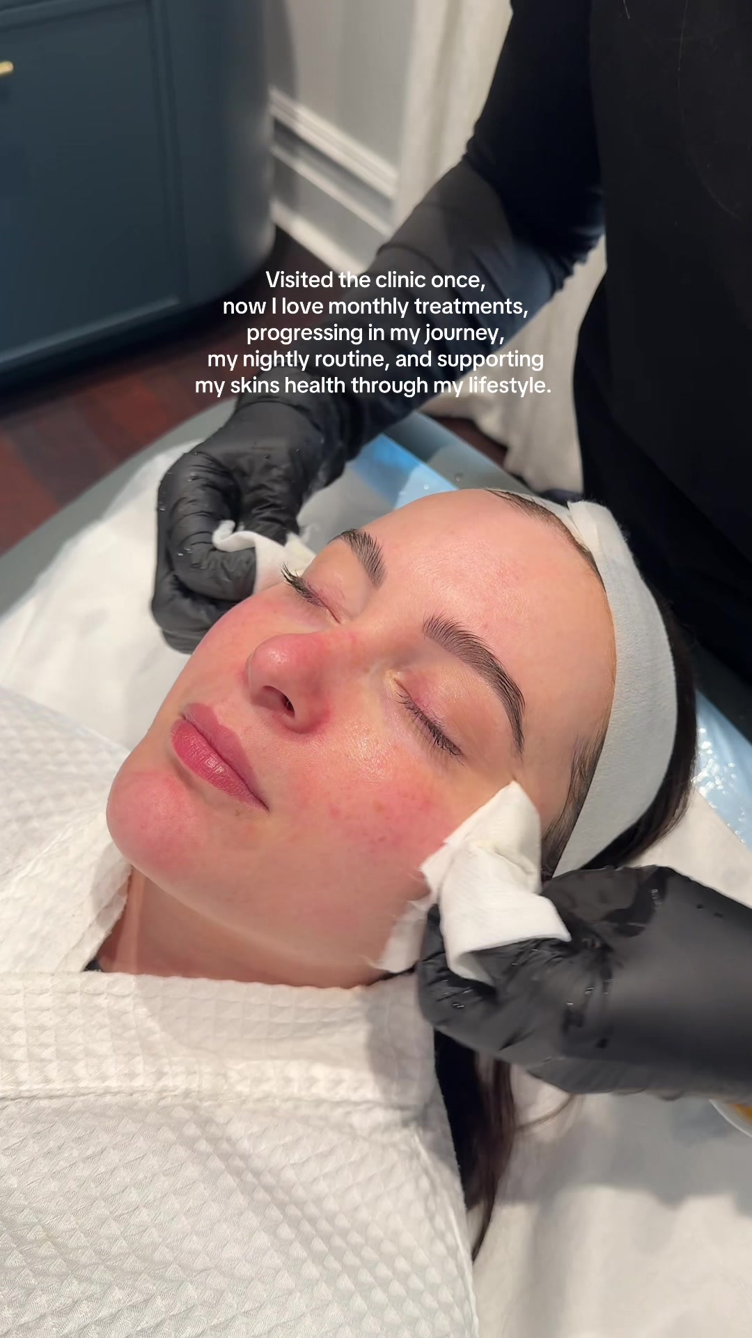 @clinispa