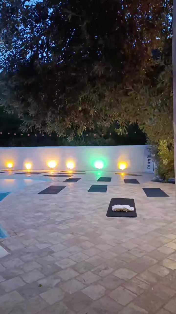 @çirkin barbıe kız
