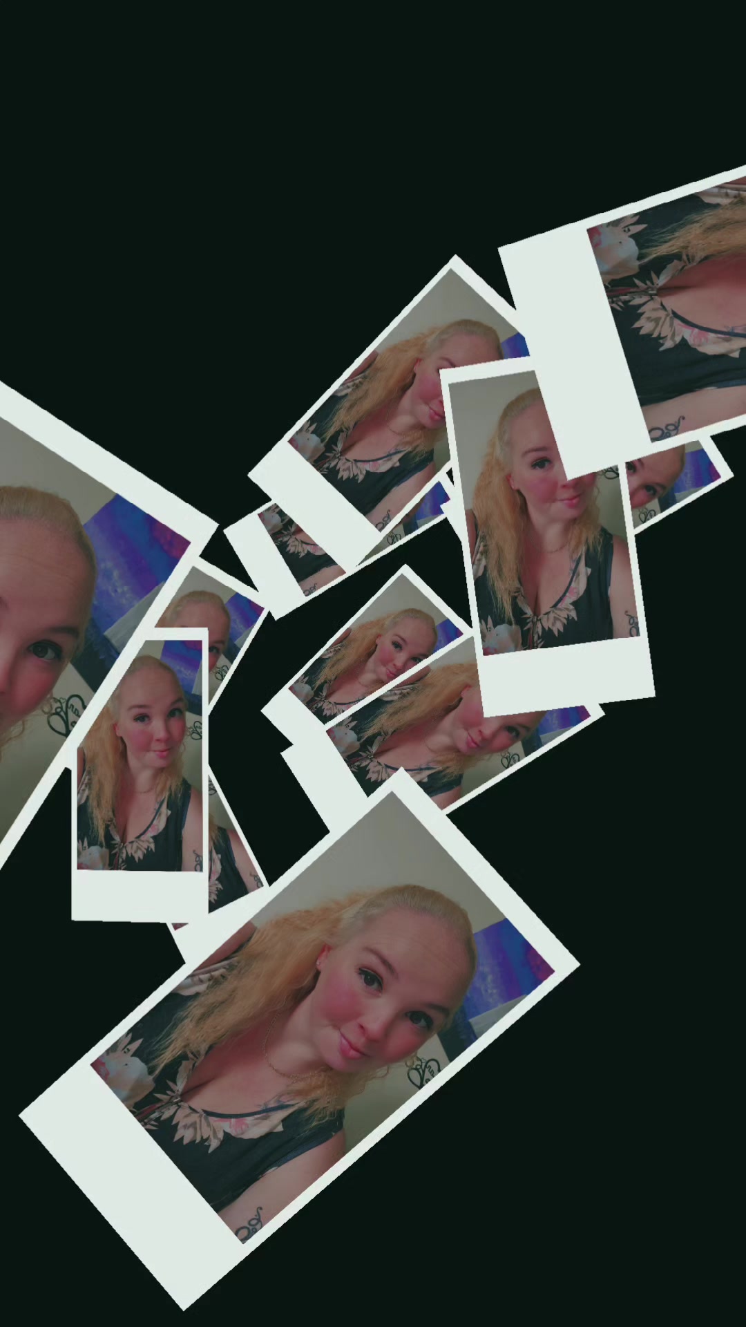 @♡Ashley♡