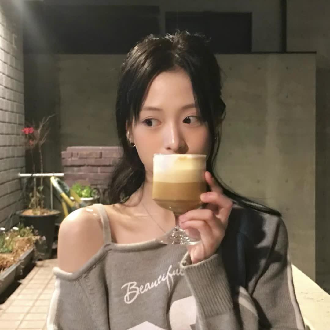 @seon