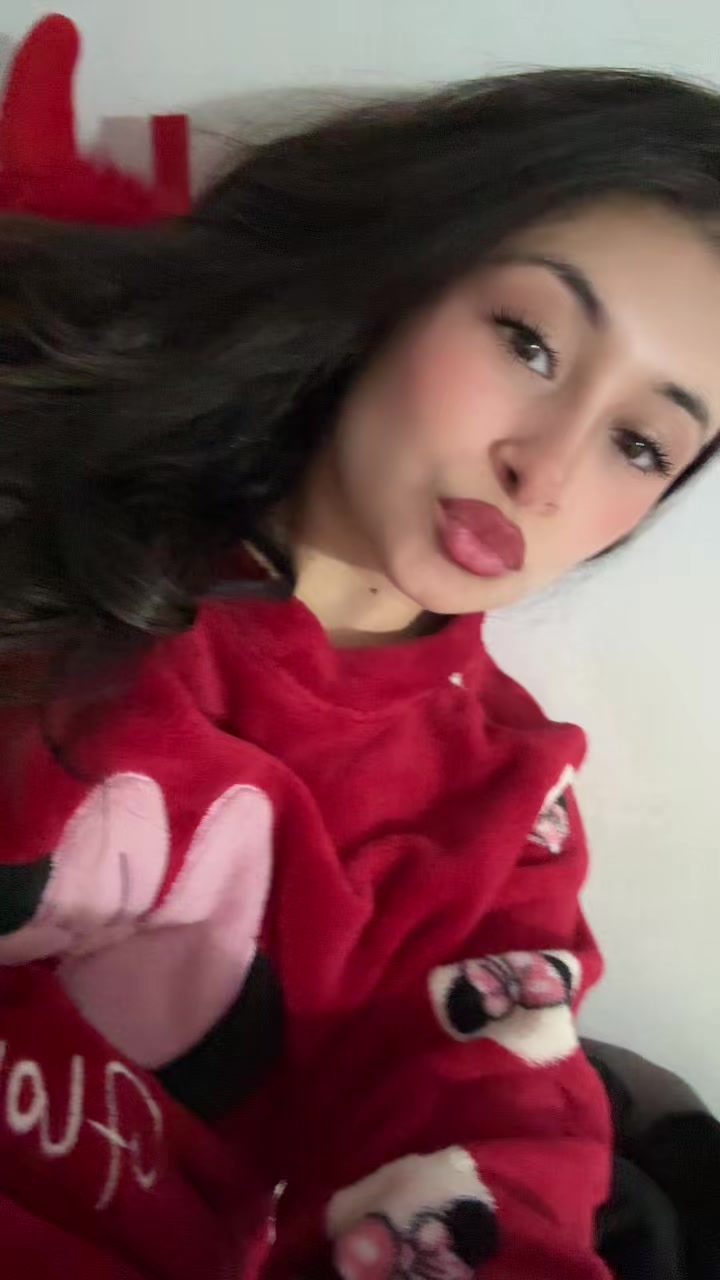 @Daya ๐๐
