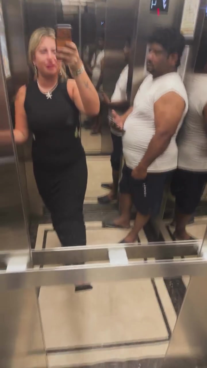 @שלקההההההההה 💕