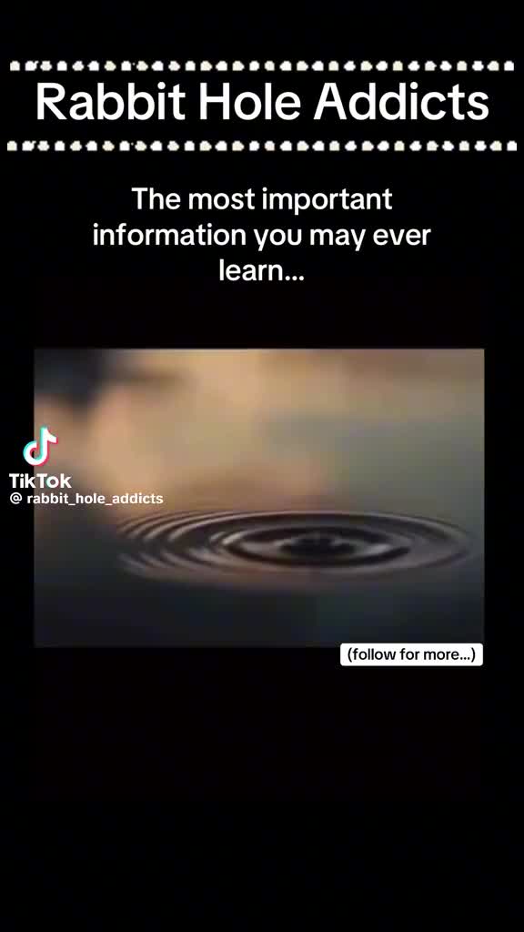 @F1ARO