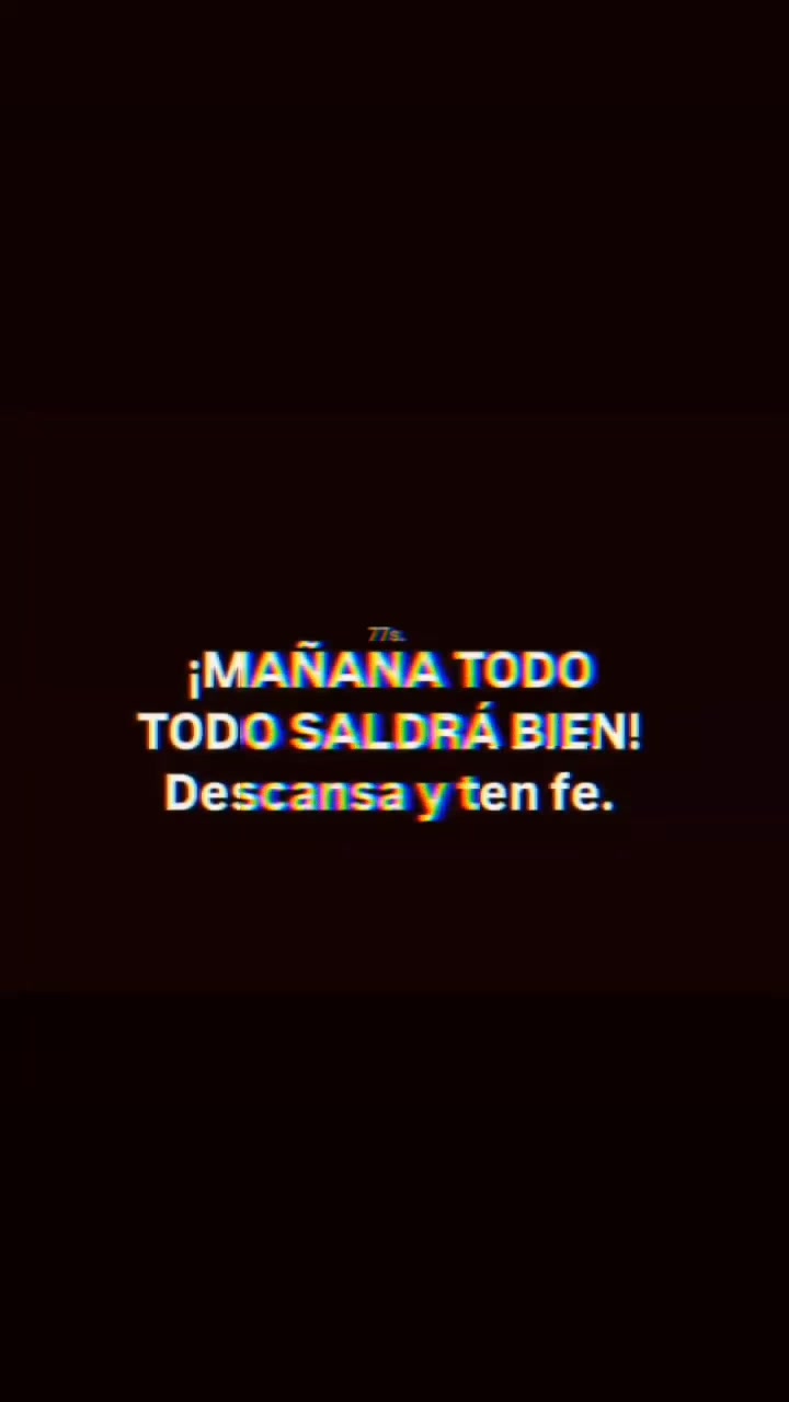 @🇻🇪𝒜𝓃𝓉ℴ𝓃𝓎 𝓁ℴ𝓀𝓊𝓇𝒶 🦍
