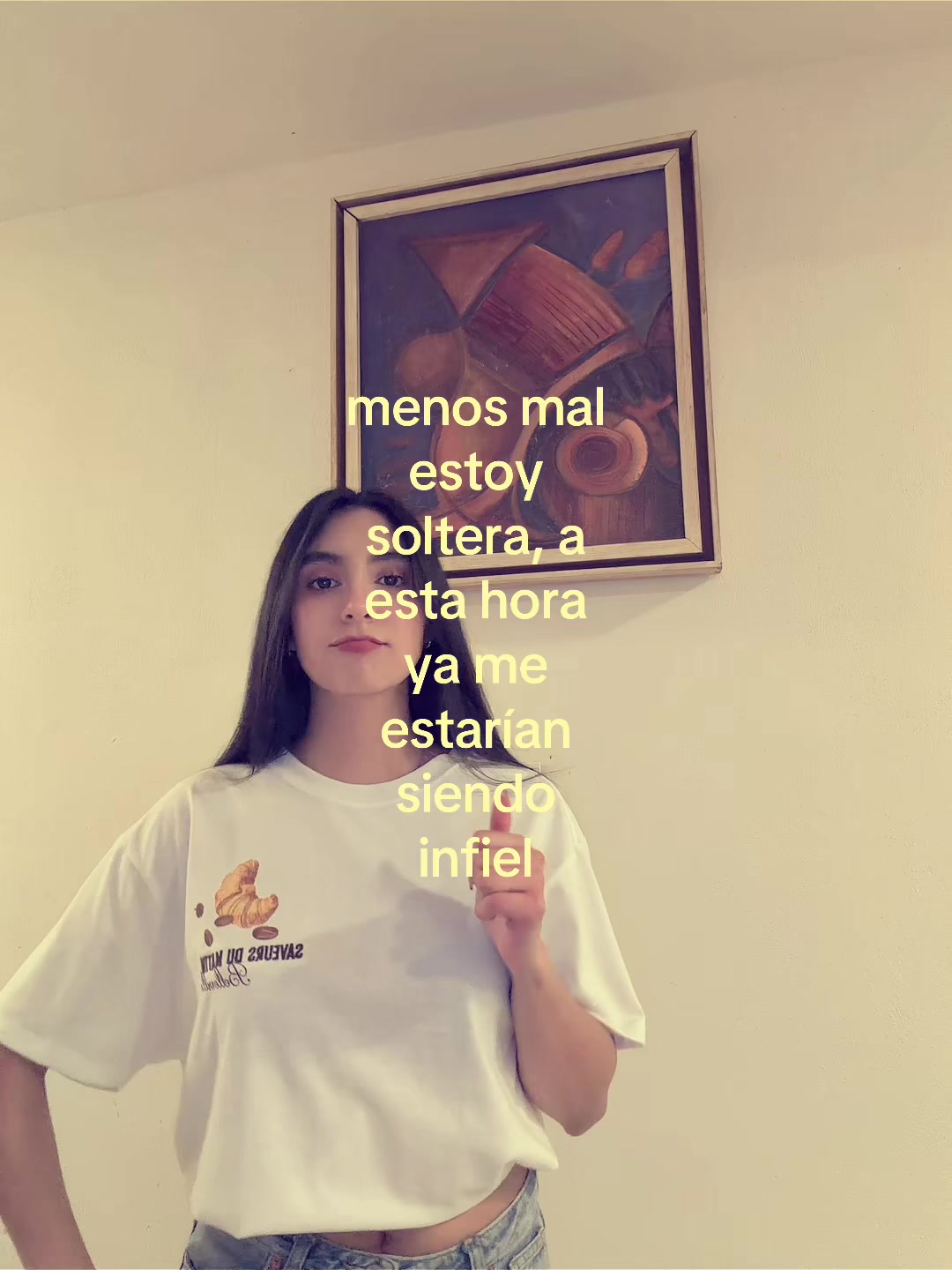 @xiaa🤍
