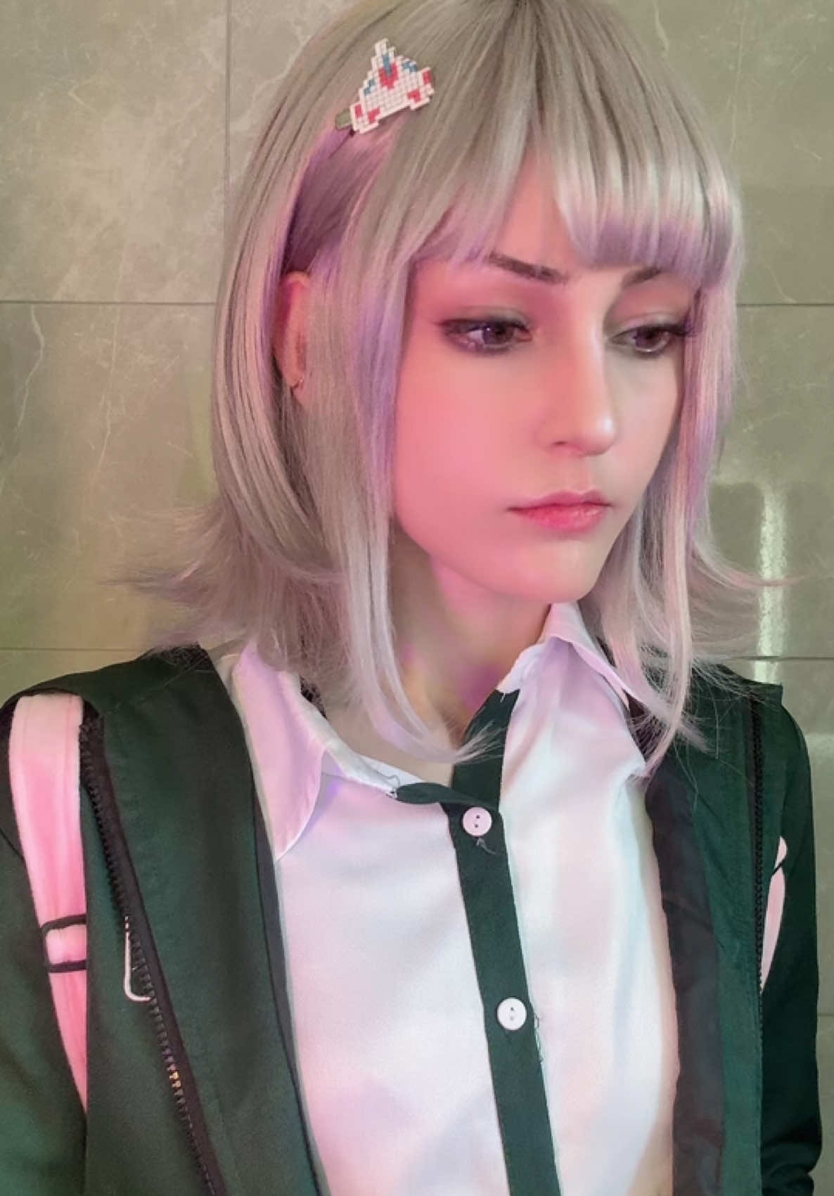 @⋆˙⟡ Asal ⟡˙⋆