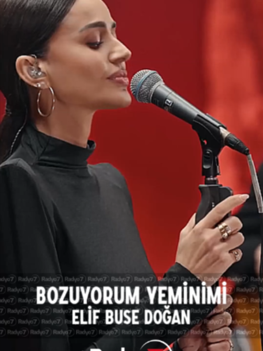 @Radyo 7