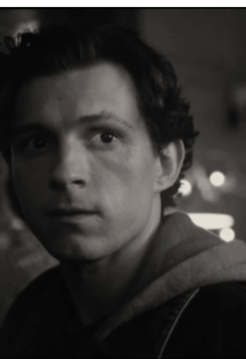 @jen 🕸️