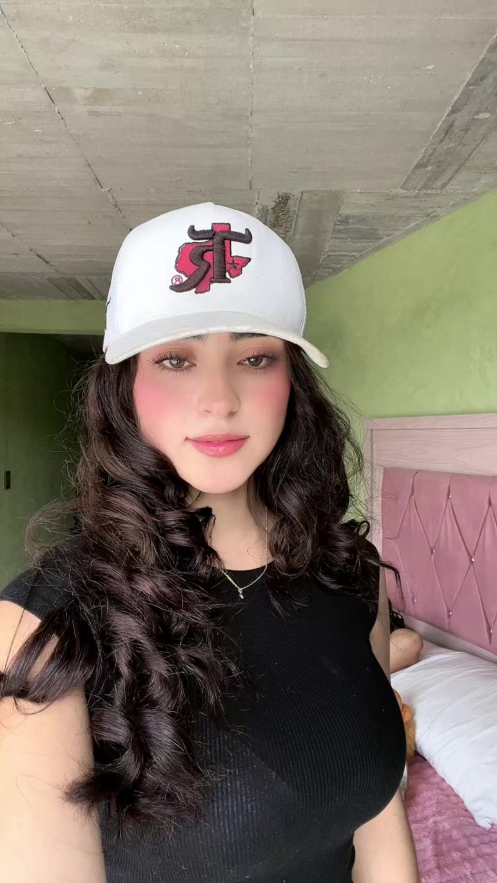 @julietavm241