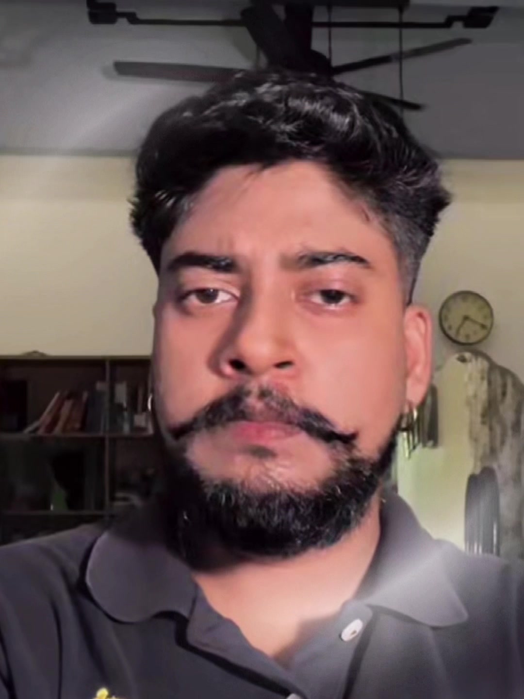 @Sharvinnd Raj