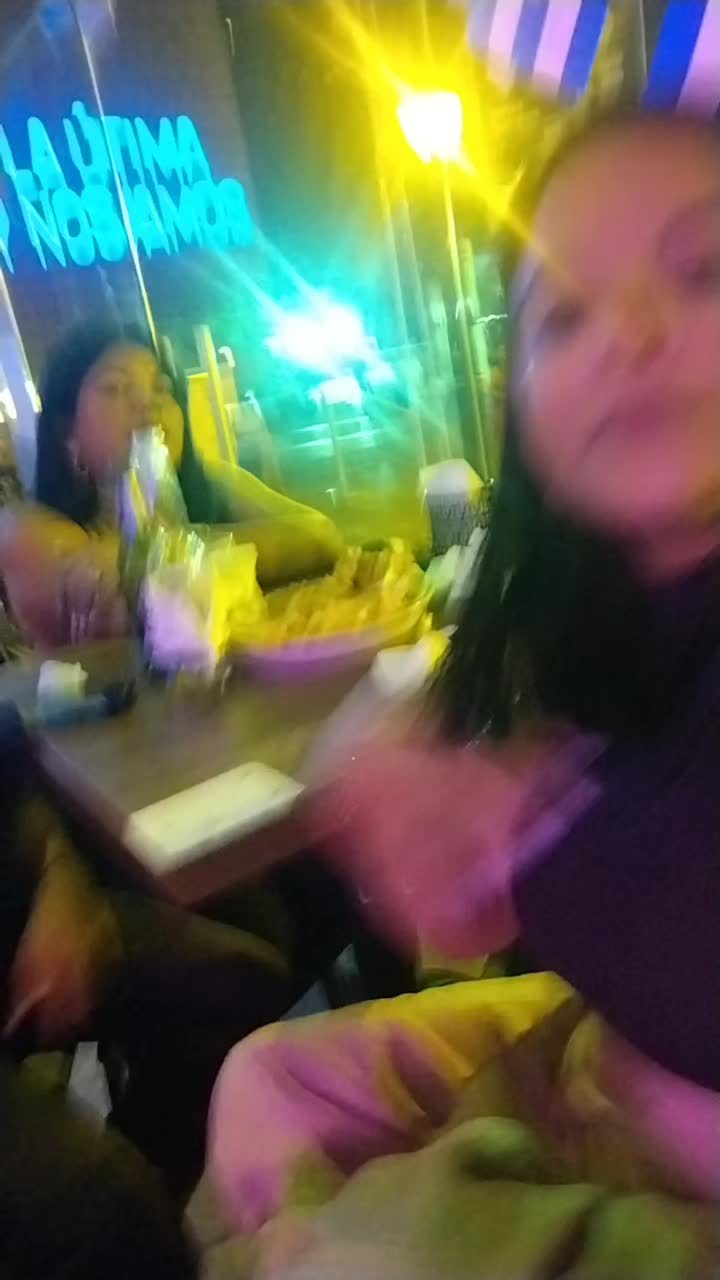 @Majitobella Cobos