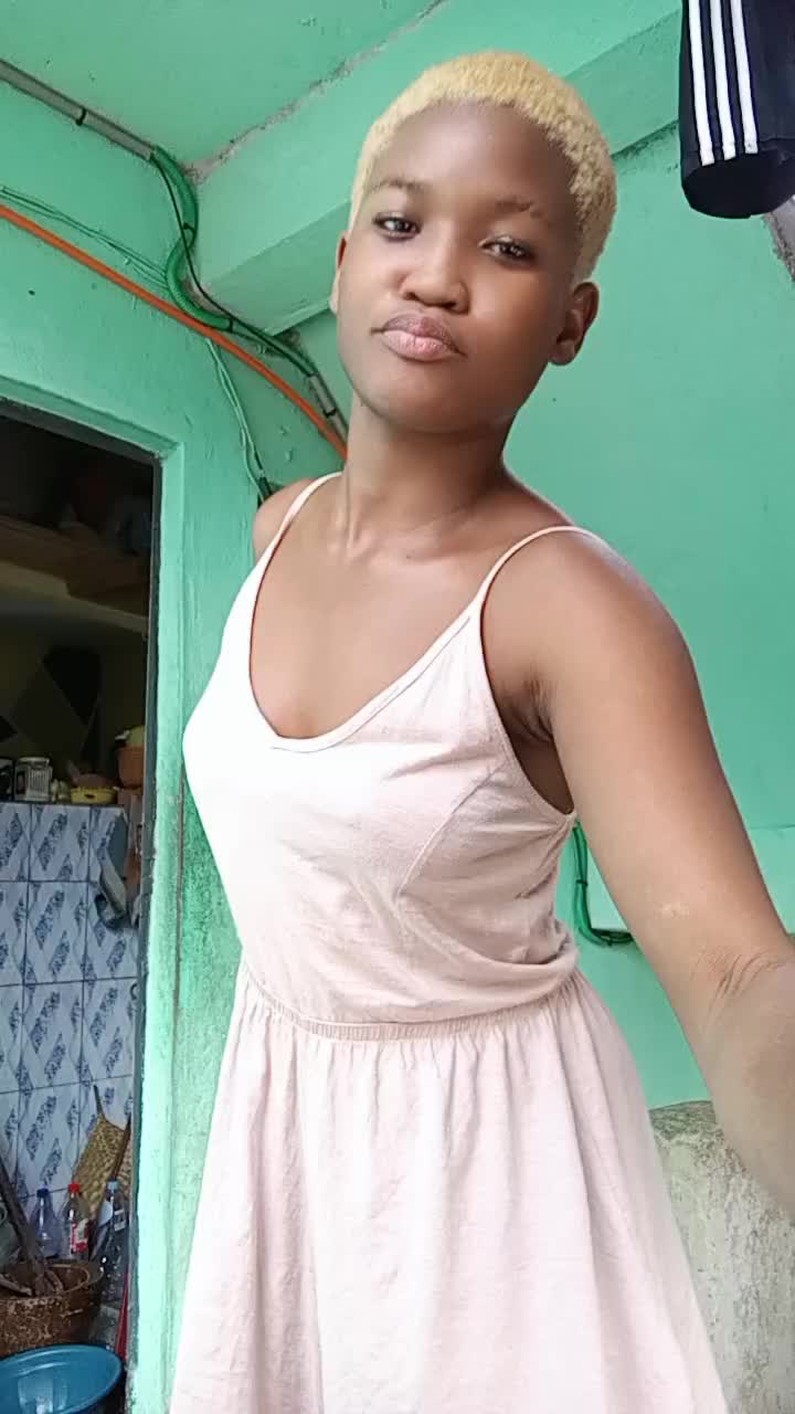@Tchaniss.spam4
