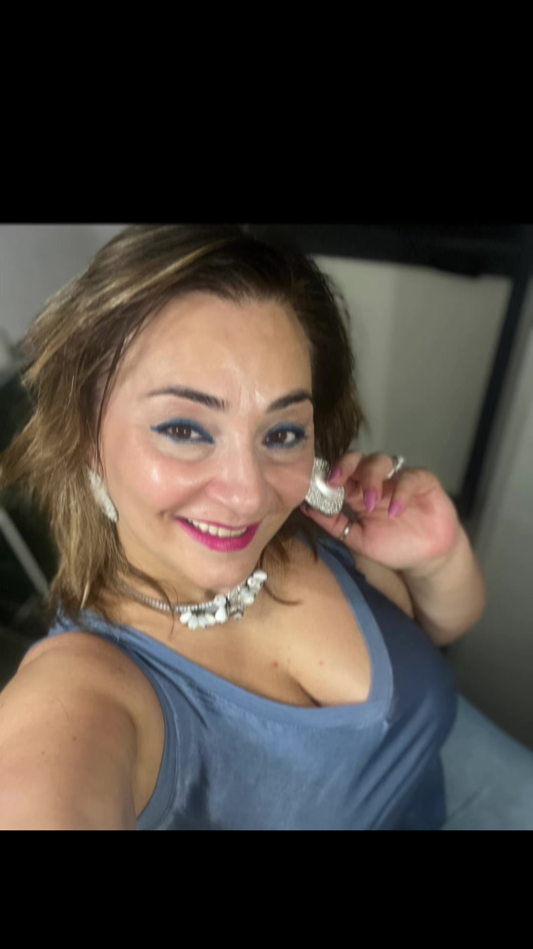 @Antonella d Angelo