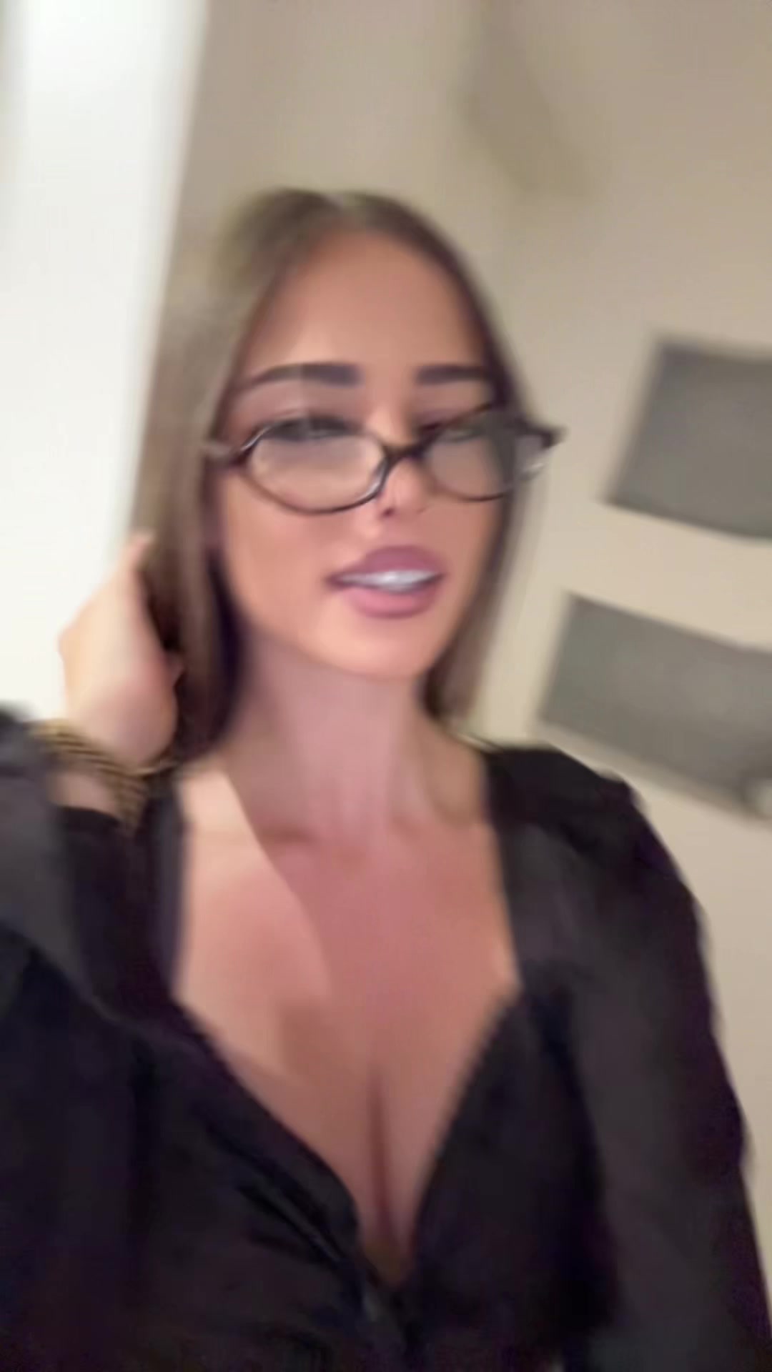 @saskaa