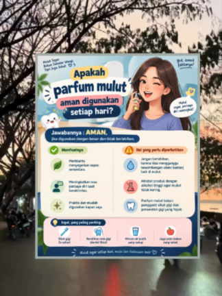 @yulianherbal