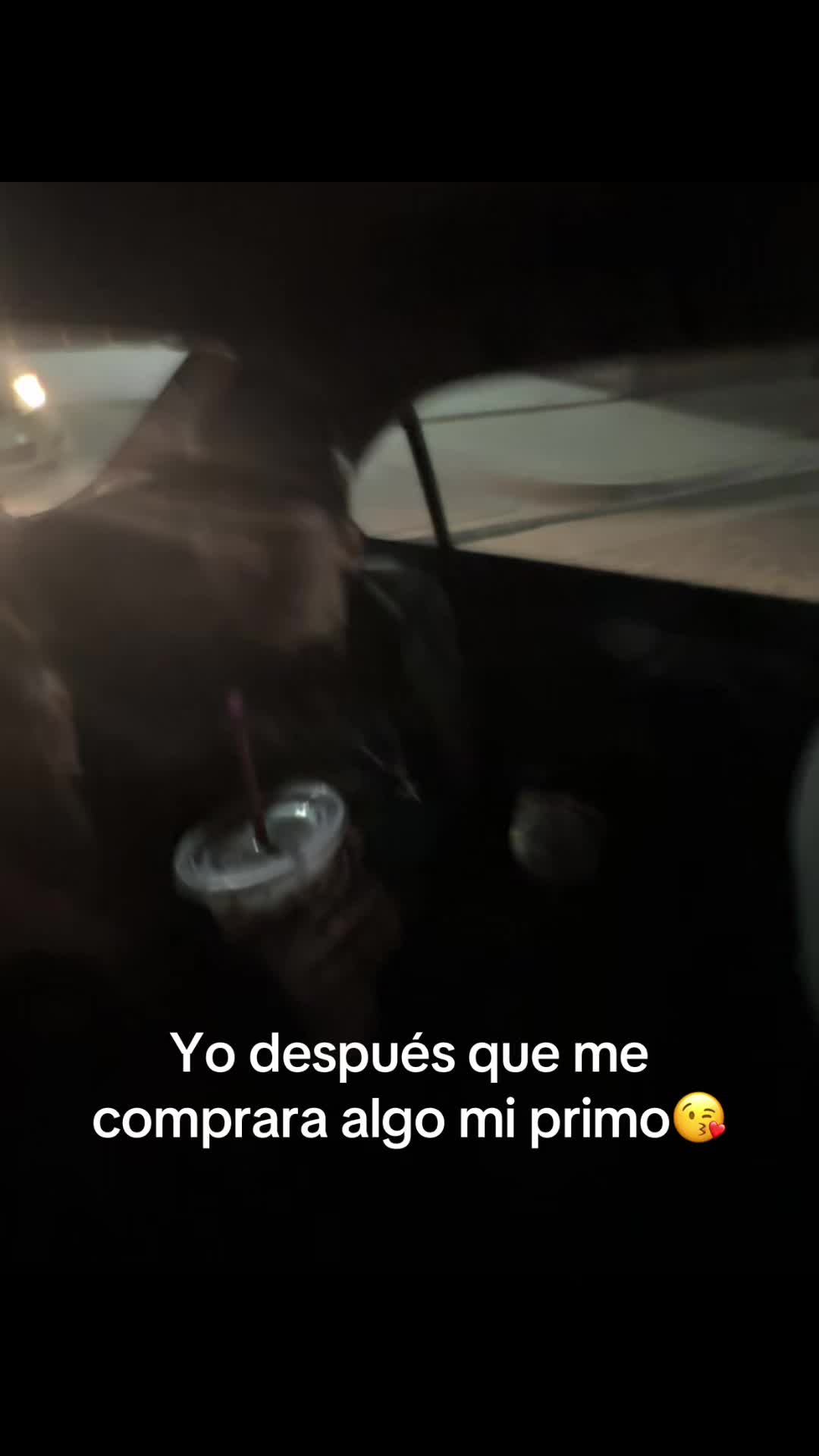 @i_amkarlys