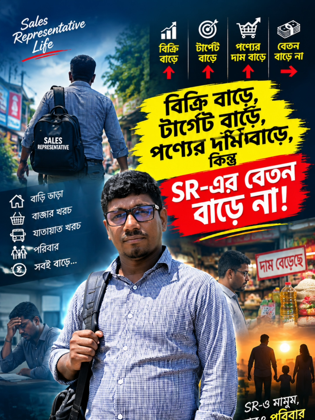 @Rubel Shorts Vlogs