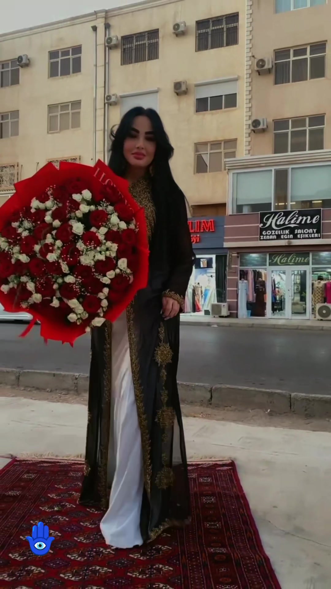 @Halime_Aýna