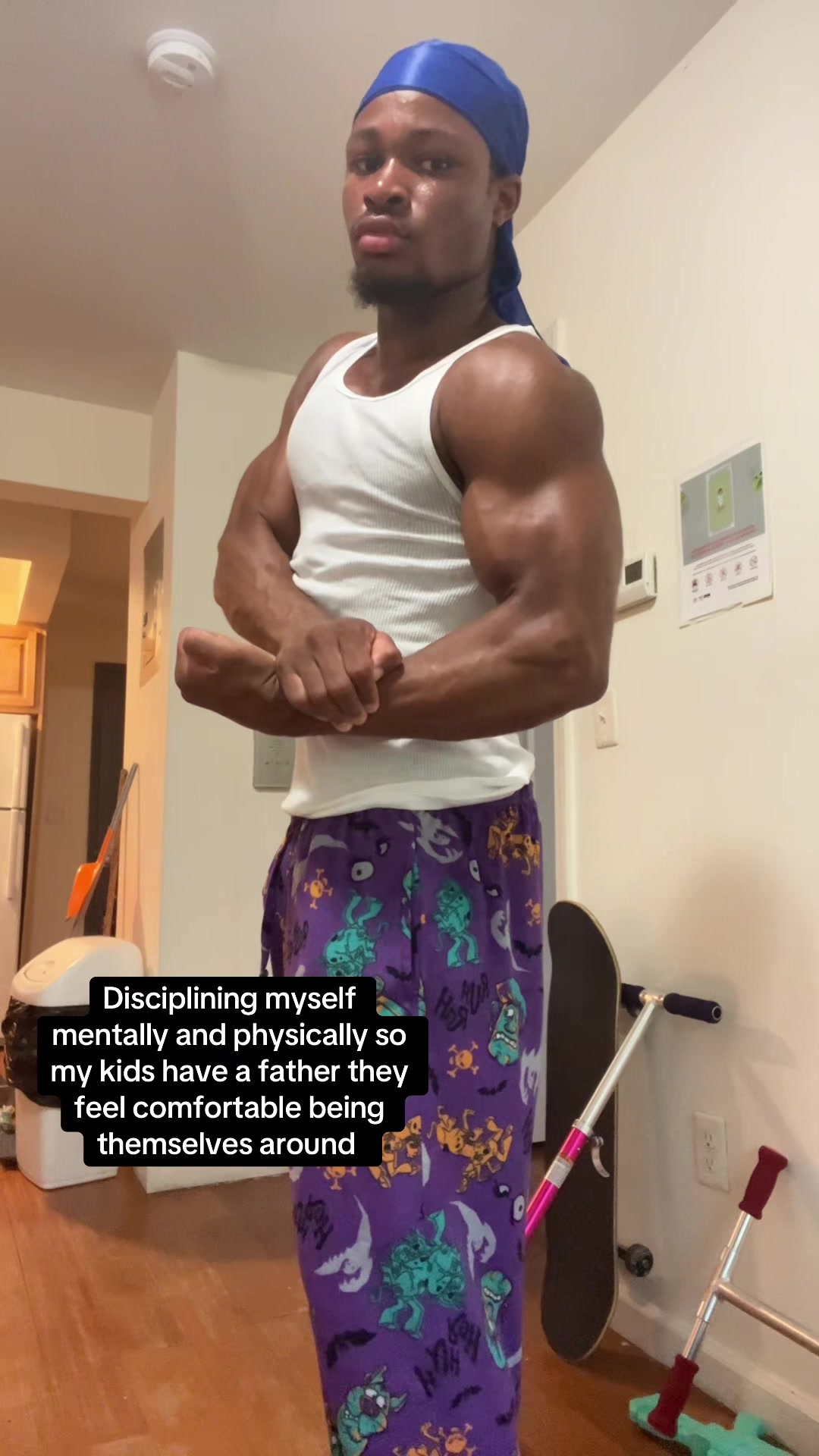 @John