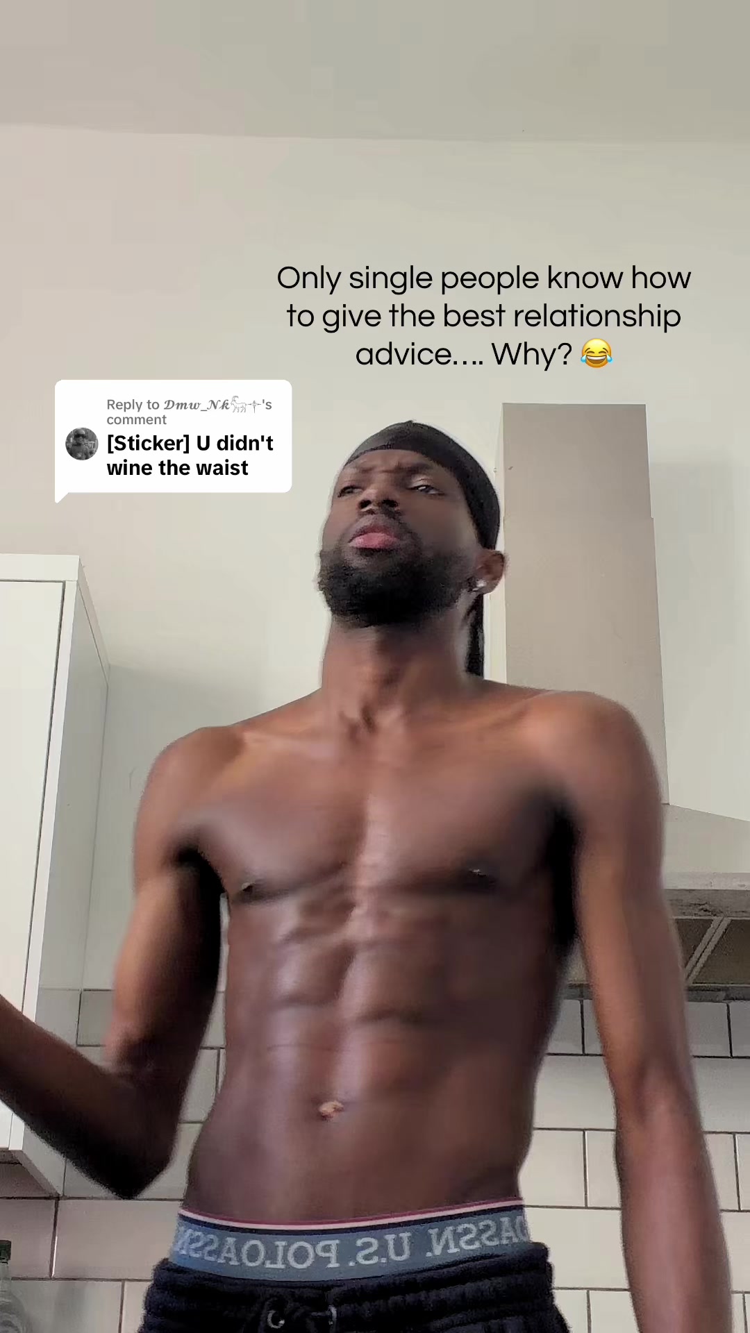 @EmmyJake 🕺