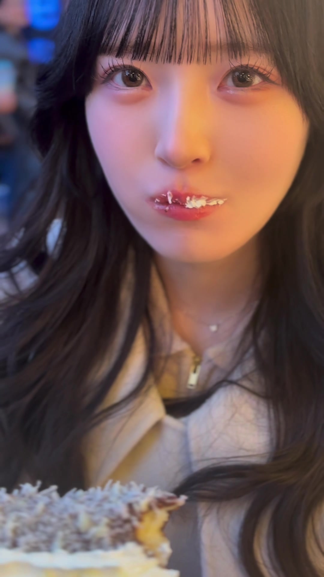 @由良ゆら♡