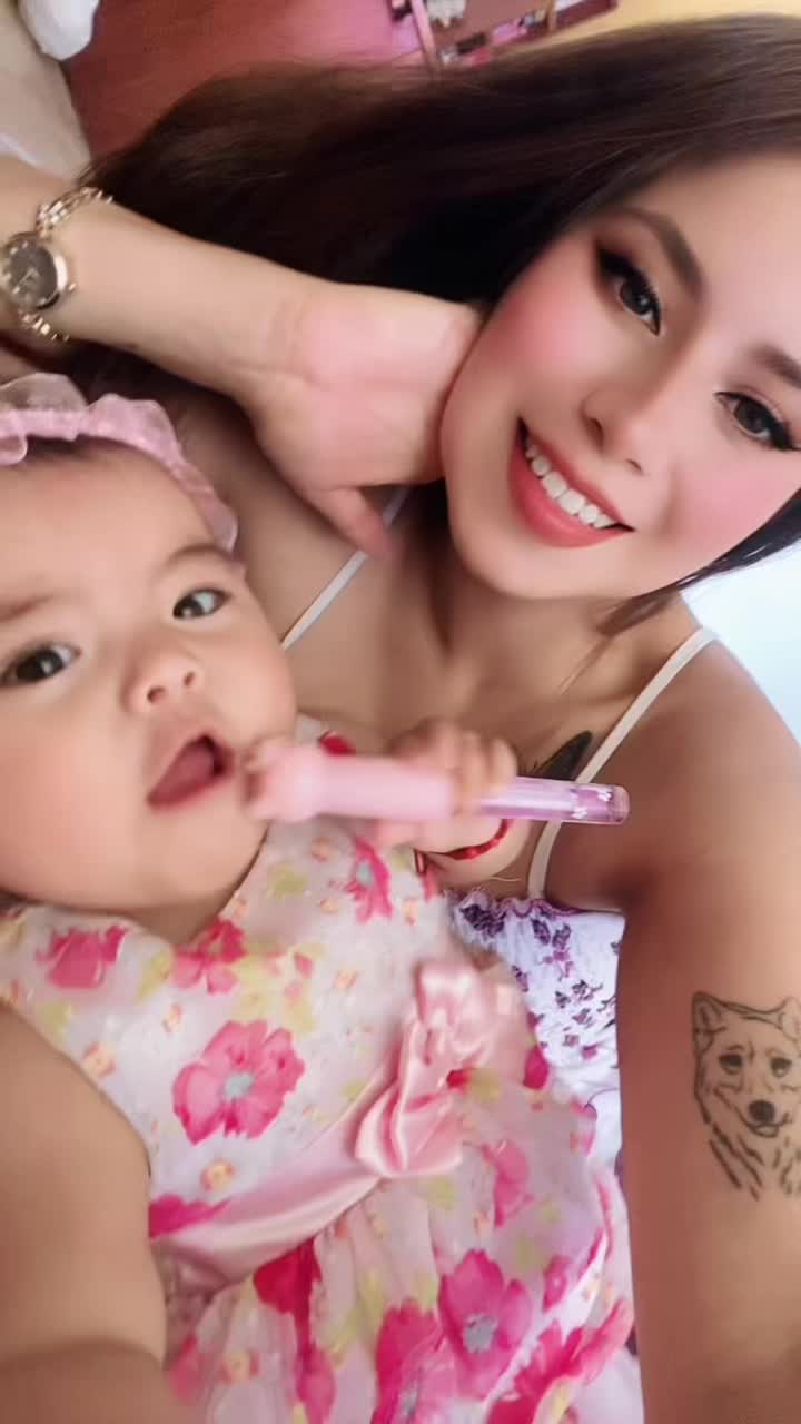 @Liss_V