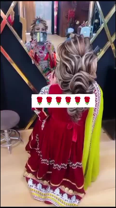 @𝄟⃝🌹S𝓱ₑ𝚗𝘴𝚝ₐᵣgᵢⱼᵢ𝚗ₐᵢ𝄟⃝🌹