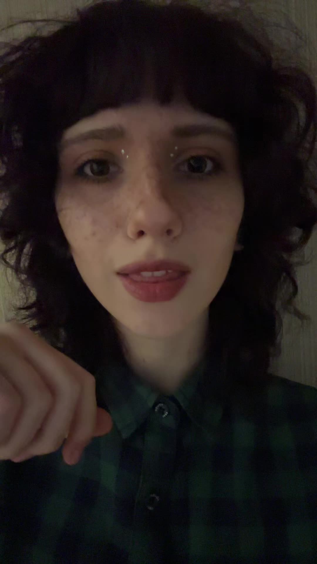 @userdalbaeb