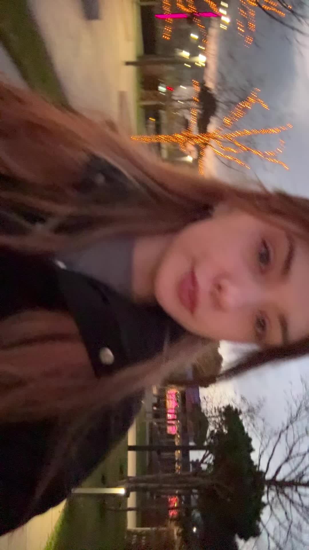 @риночка