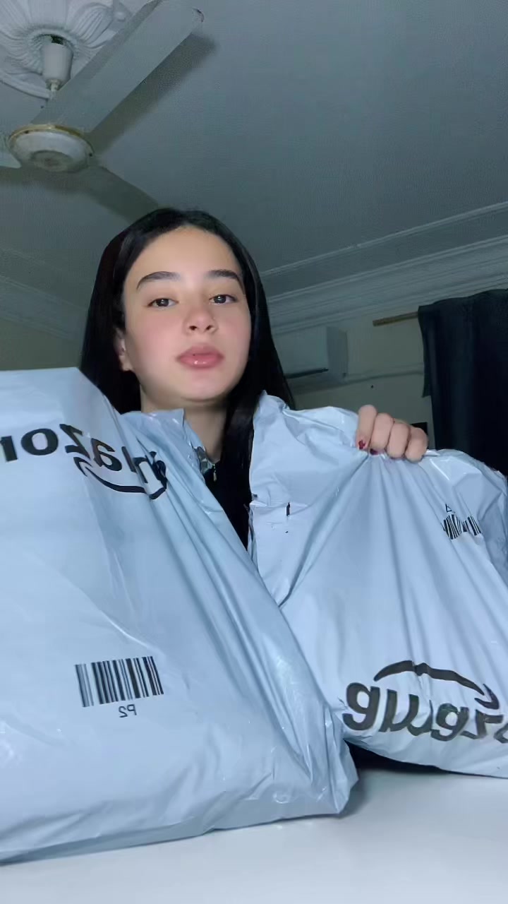 @ู
ููุด๐