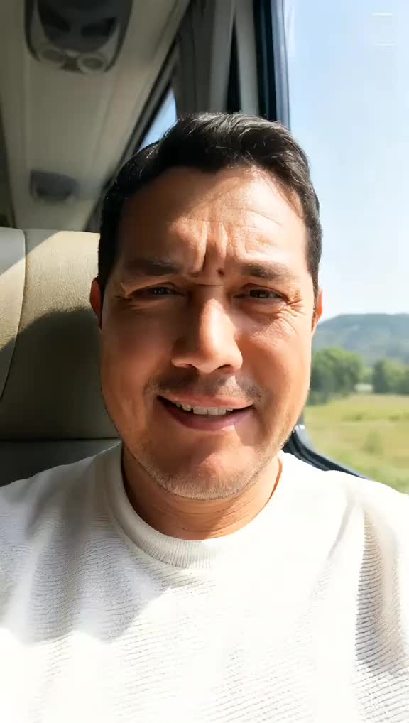 @Volando_Peru