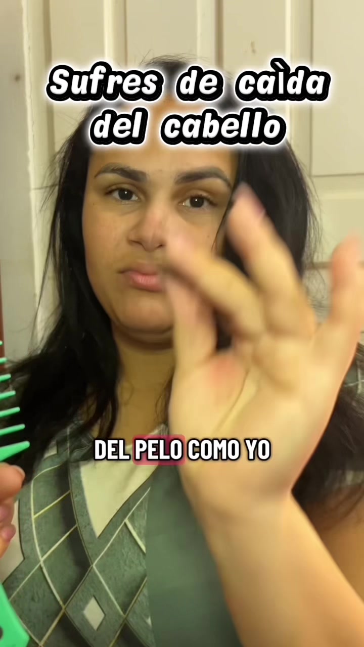 @Yisi