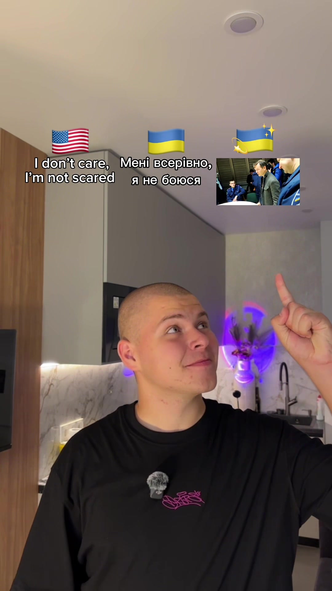 @dimka_flomaster_7