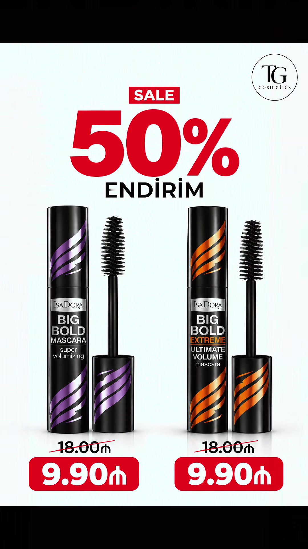 @TG_cosmetics