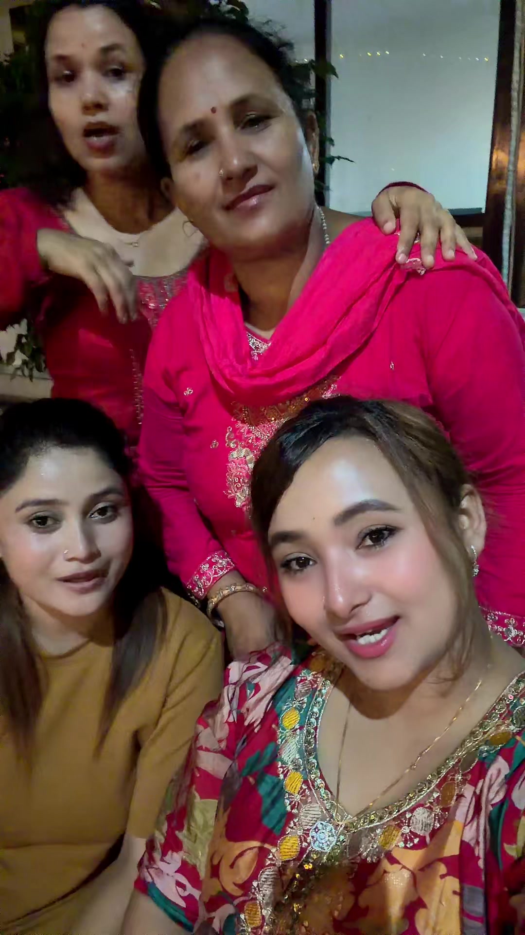 @ParooShahi