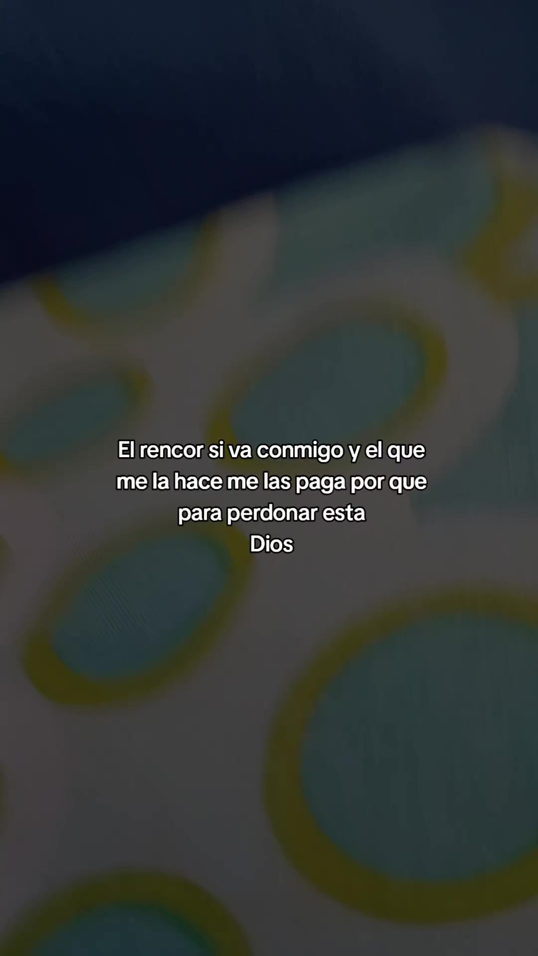 @💟🤗meli