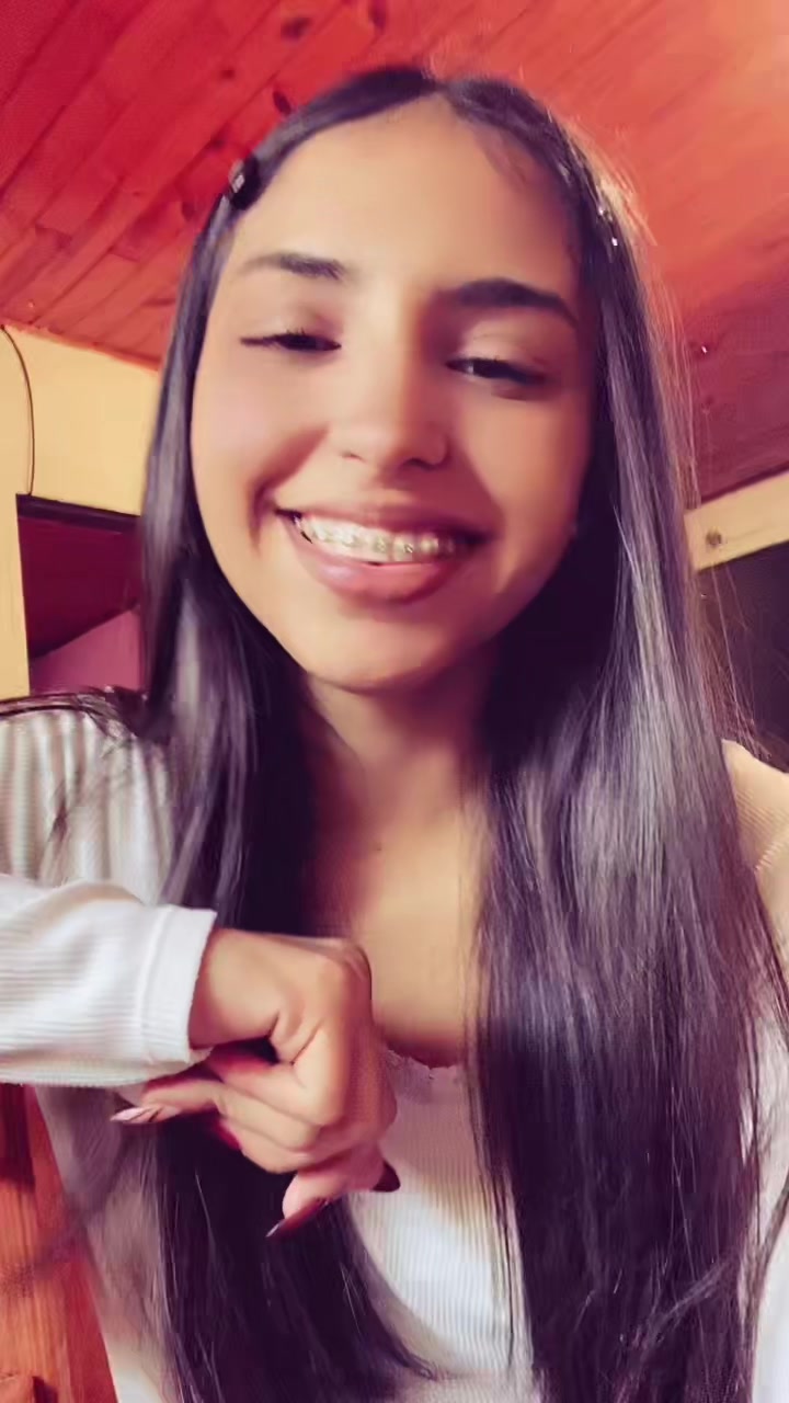 @Brisa Carmona