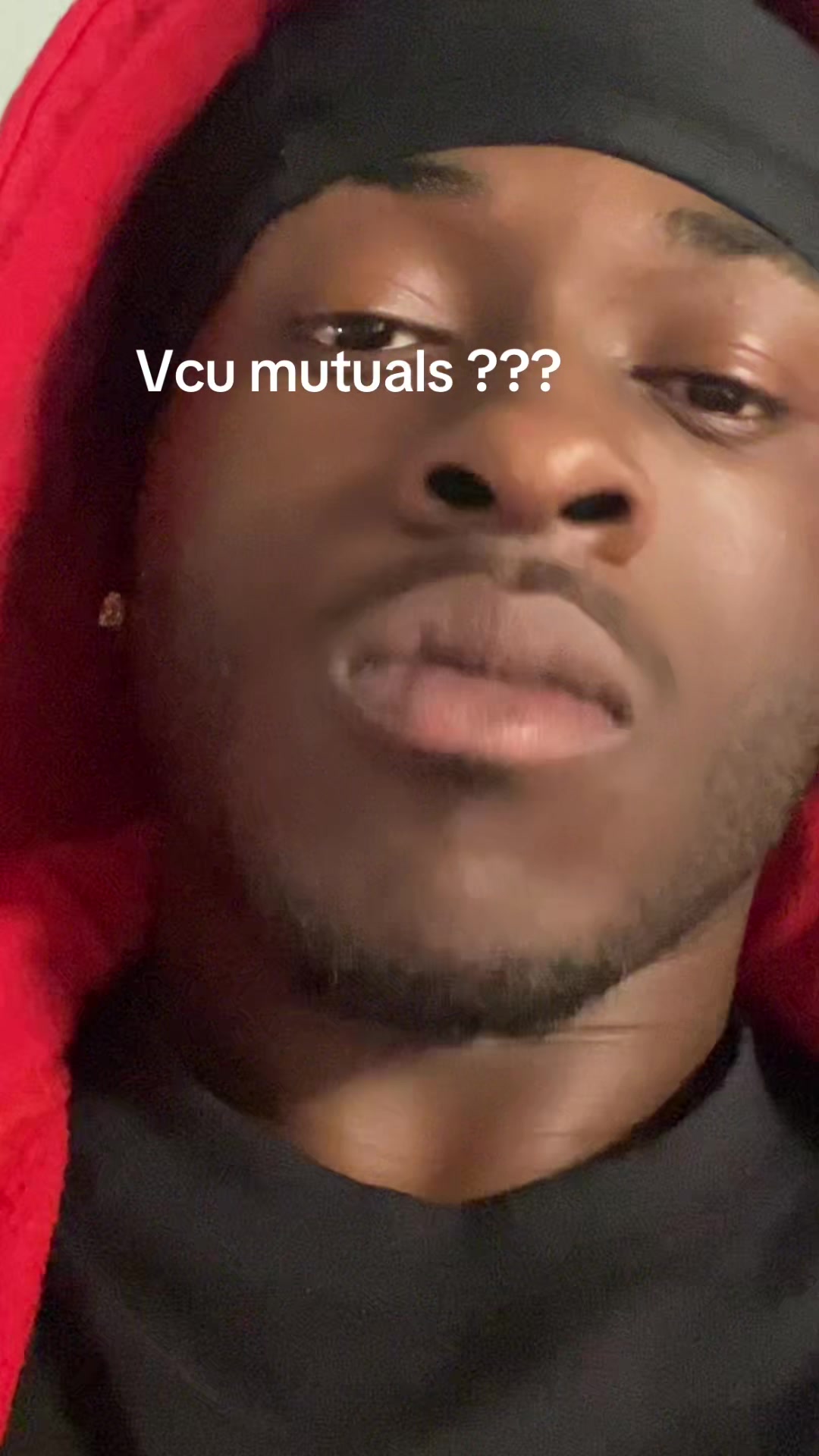 @jo