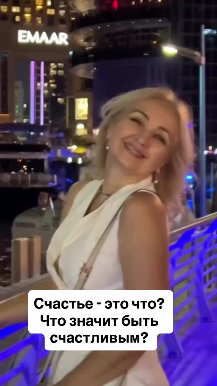 @elenamerci