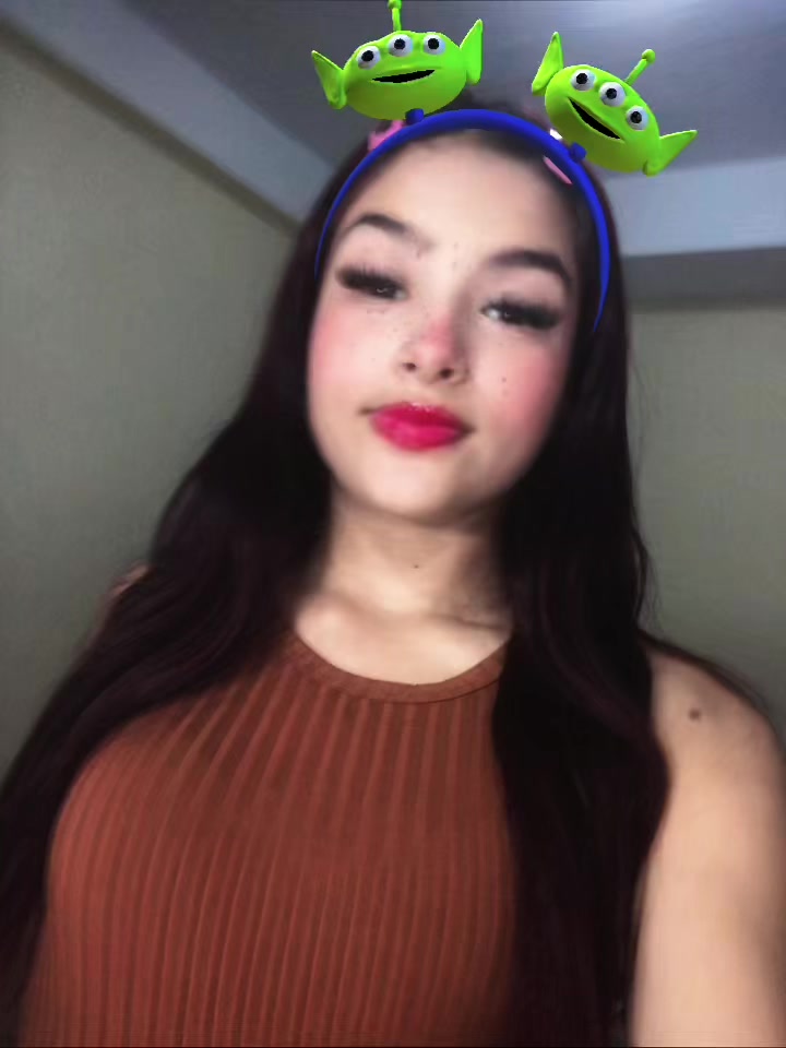 @Da’ni otero