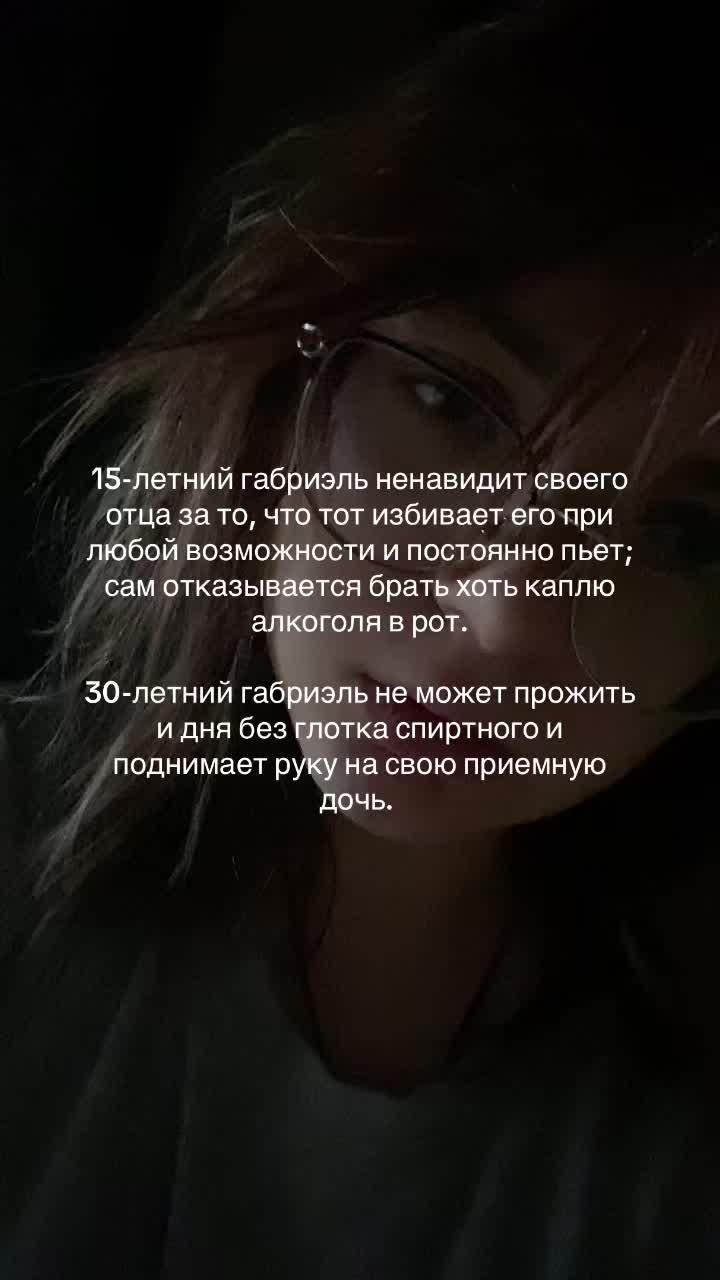 @bacchaej