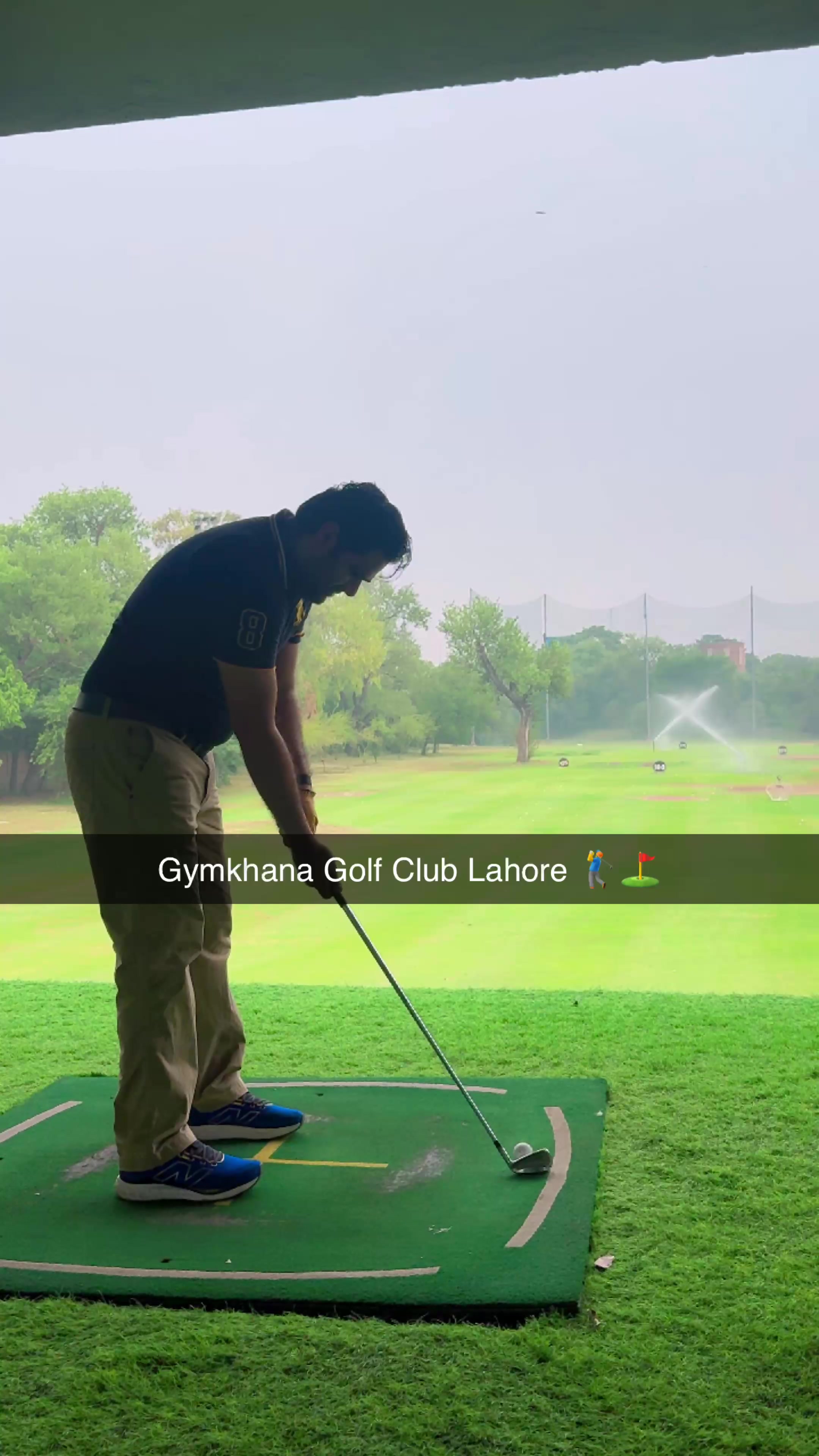 @Malik Shoaib Awan