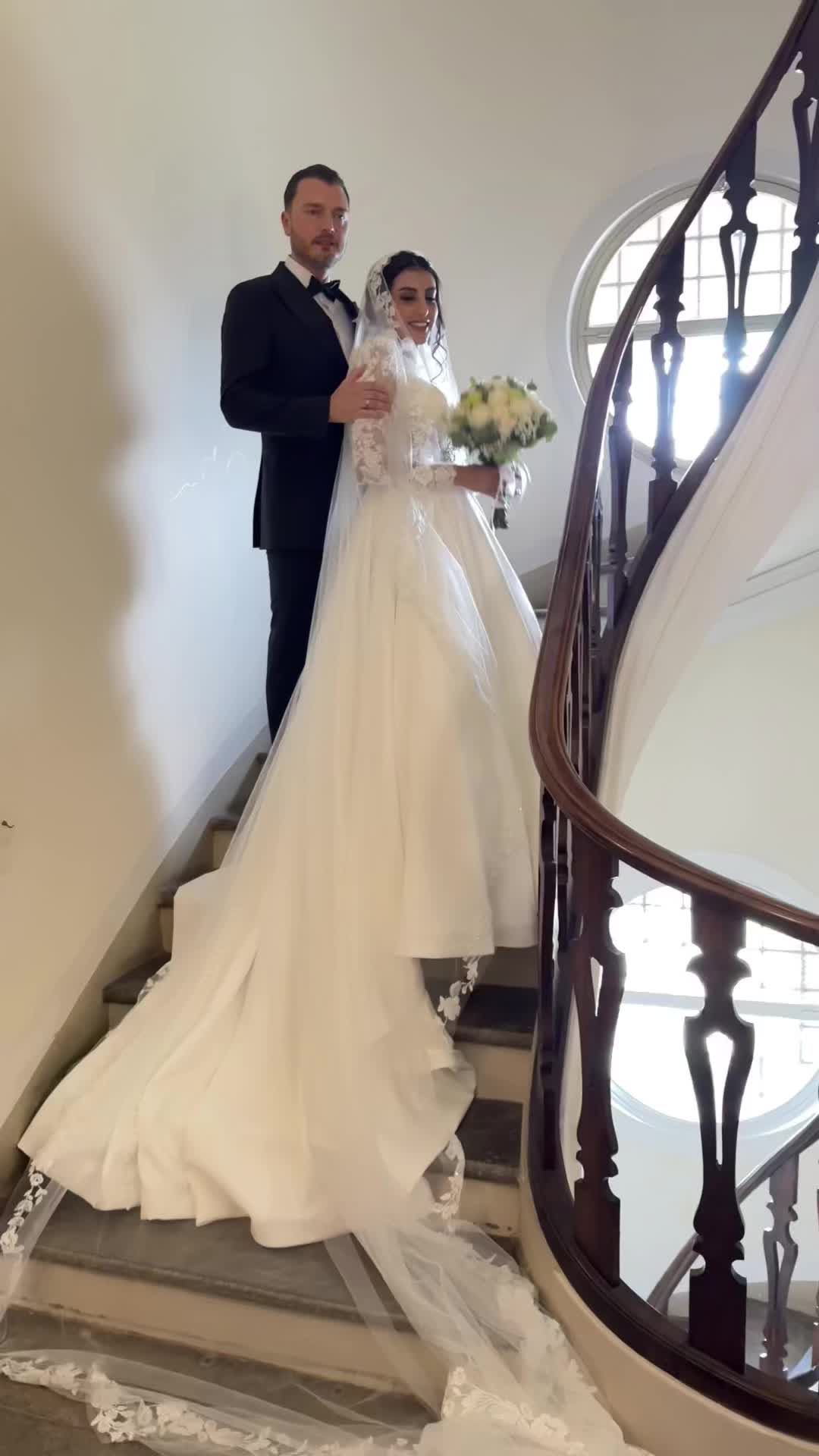 @Don.Cuku