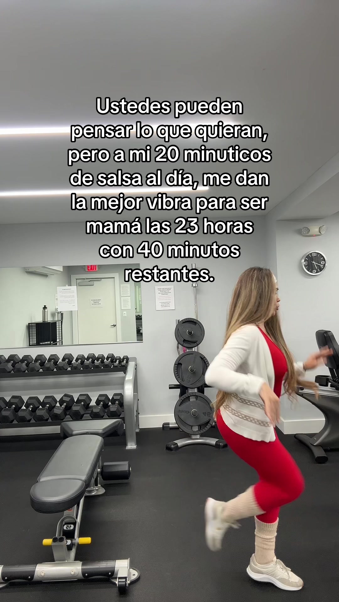 @marthaisabellescott