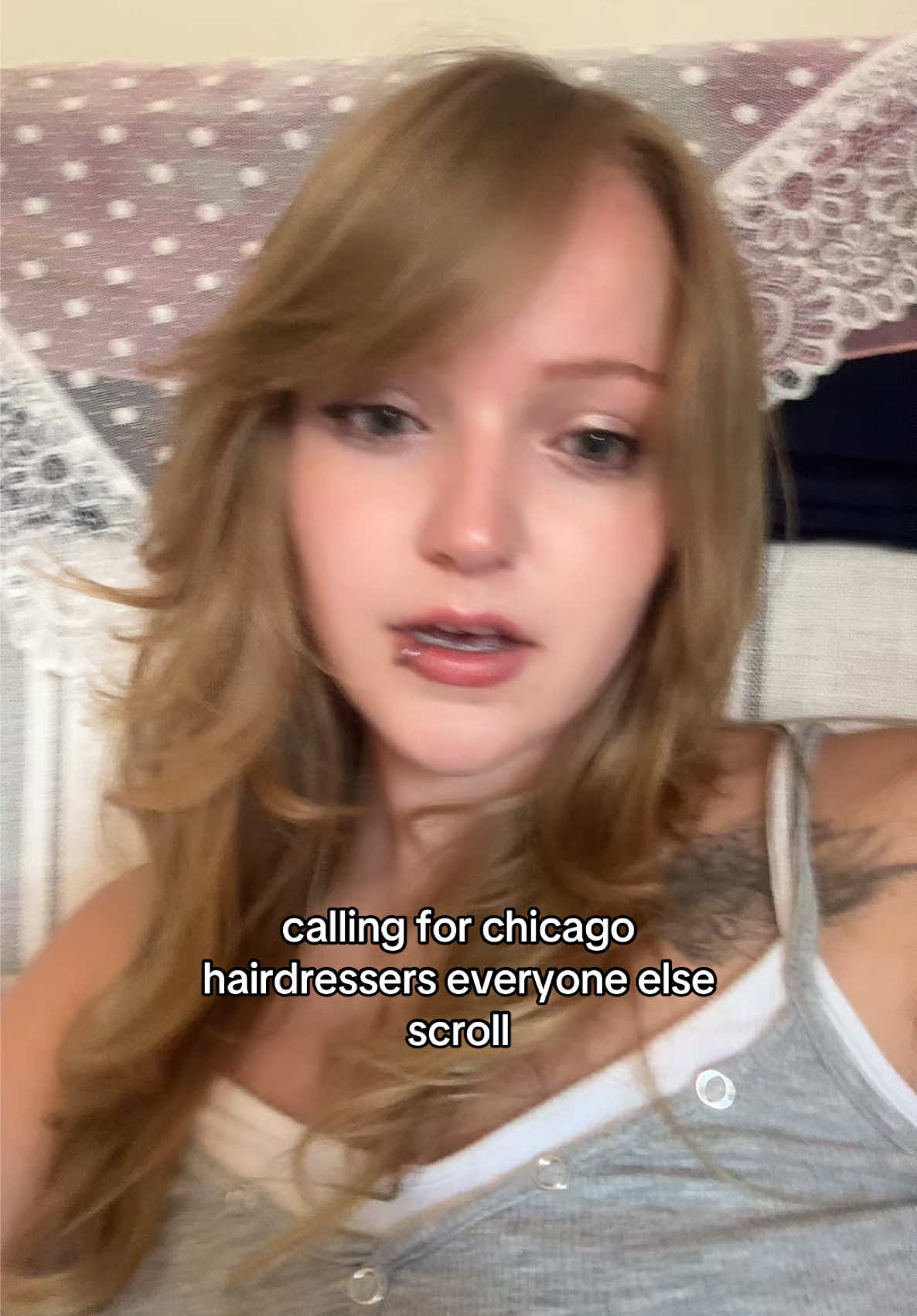 @allycatˣʰ