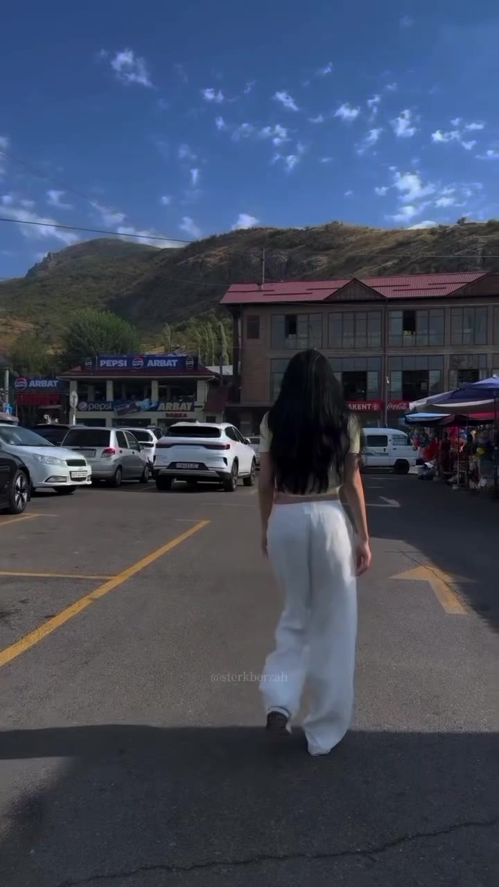 @pamaus1