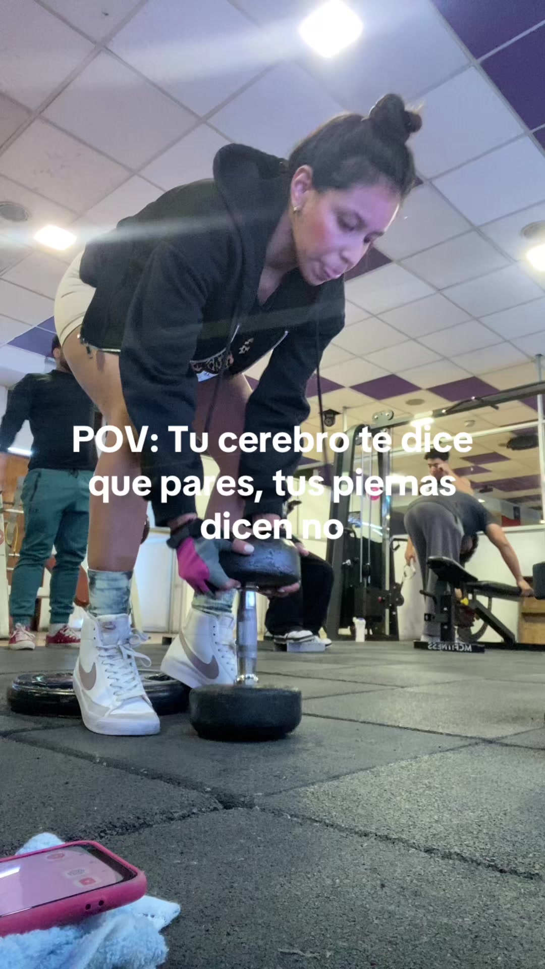 @VE