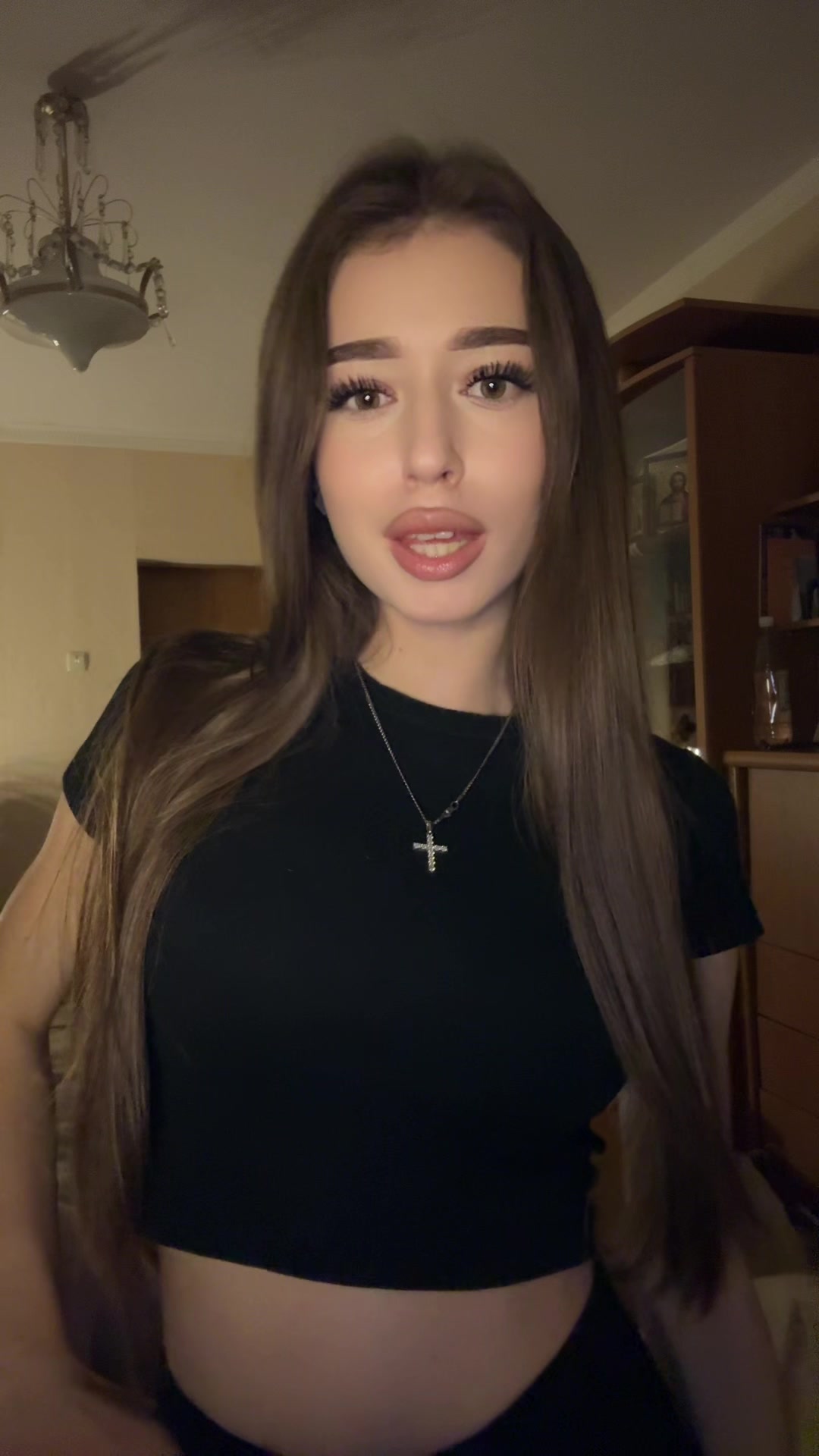 @Tgk:minimilfa